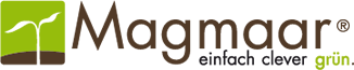 magmaar.png