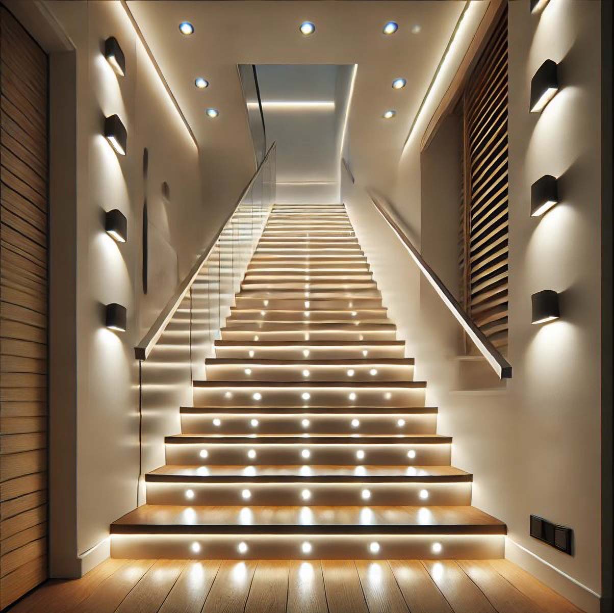 led-beleuchtung.jpg