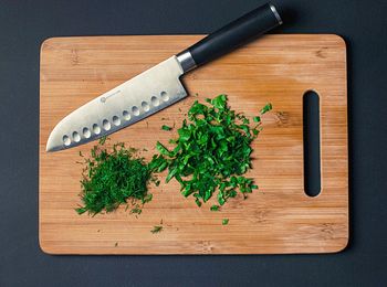 Attraktive Küchenkräuter – Tipps zu Anbau und Pflege